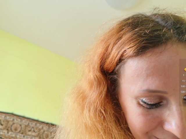 SimaGoldy