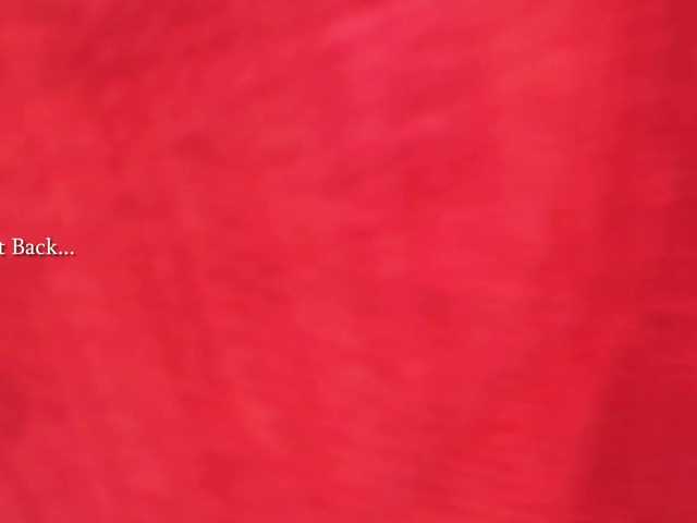 SimaGoldy