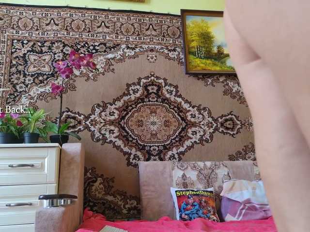 SimaGoldy