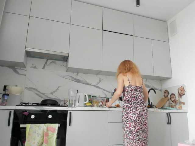 ladybigsmile