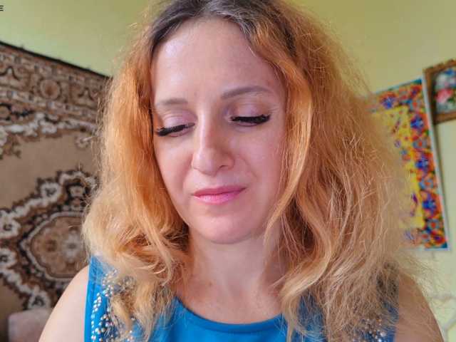 SimaGoldy