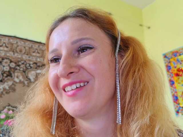 ladybigsmile
