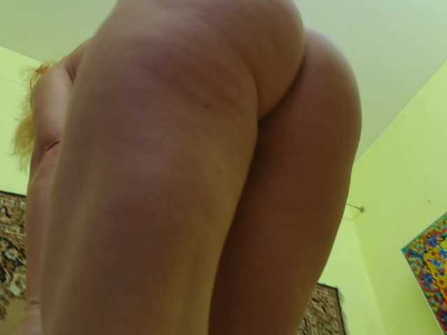 SimaGoldy