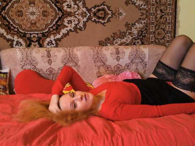 ladybigsmile