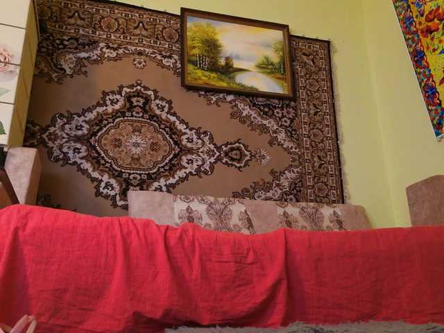 SimaGoldy