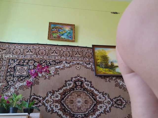 SimaGoldy