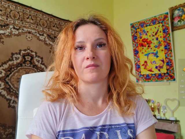 ladybigsmile live cam on BongaCams