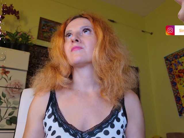 ladybigsmile live sex show