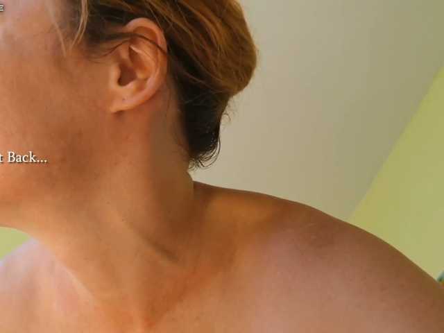 ladybigsmile live cam on BongaCams