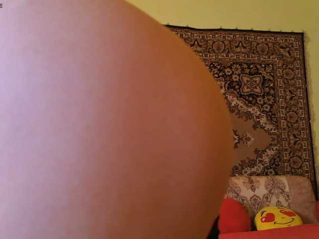 SimaGoldy