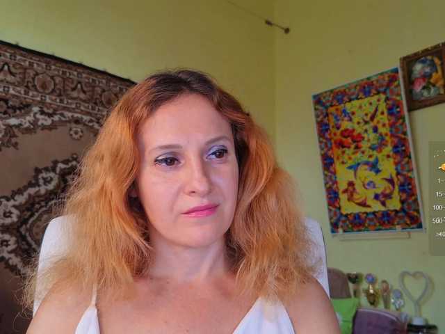 ladybigsmile