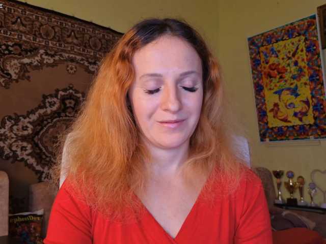 ladybigsmile live cam on BongaCams