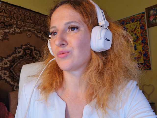 SimaGoldy