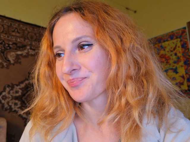 ladybigsmile