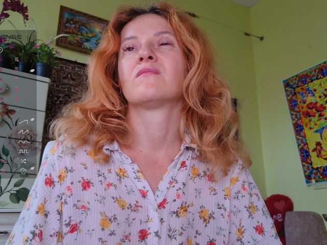 ladybigsmile