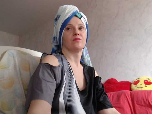 ladybigsmile live sex