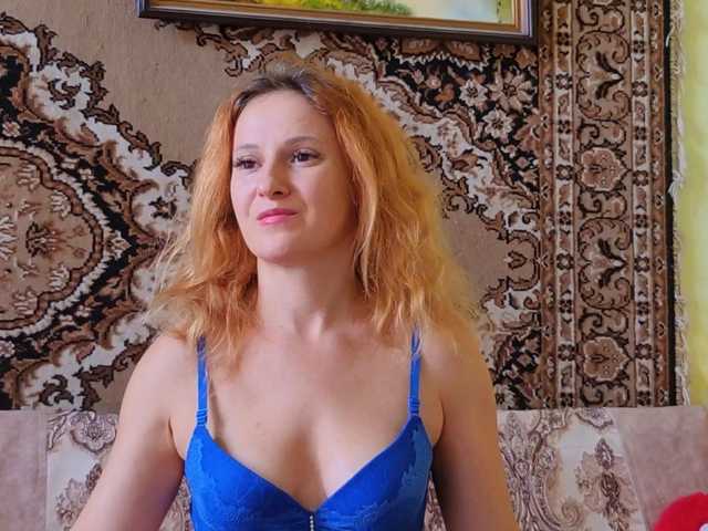 ladybigsmile