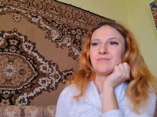 SimaGoldy