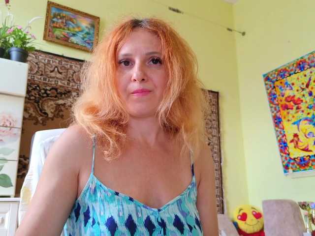 ladybigsmile live webcam show