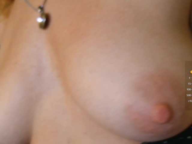 SimaGoldy