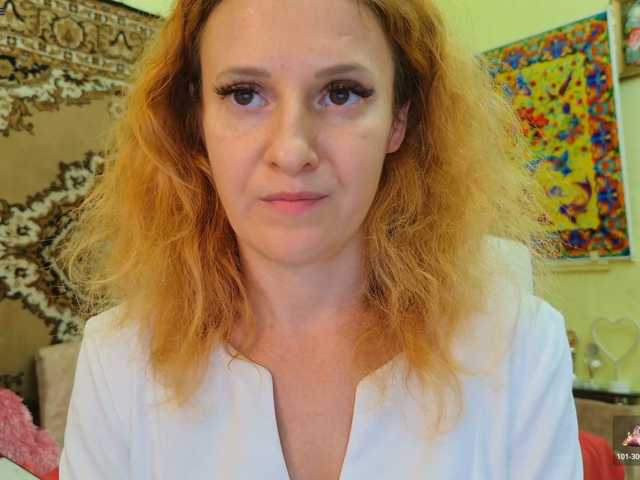 ladybigsmile