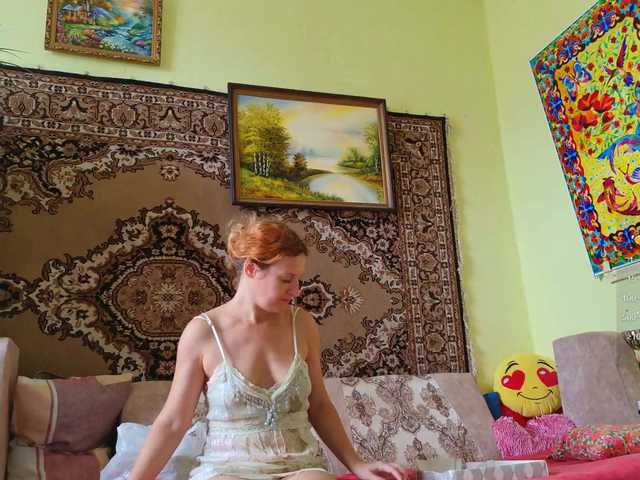 ladybigsmile