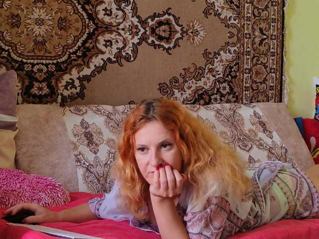 ladybigsmile