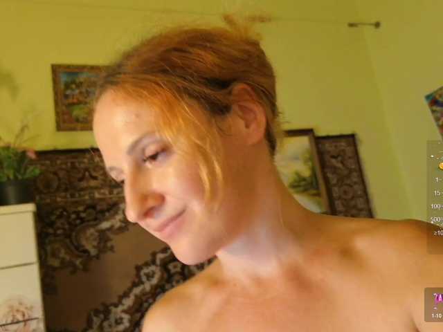 SimaGoldy