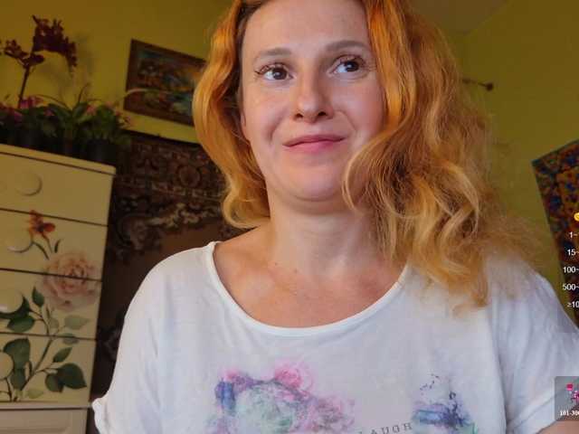 SimaGoldy