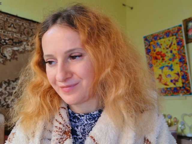 SimaGoldy