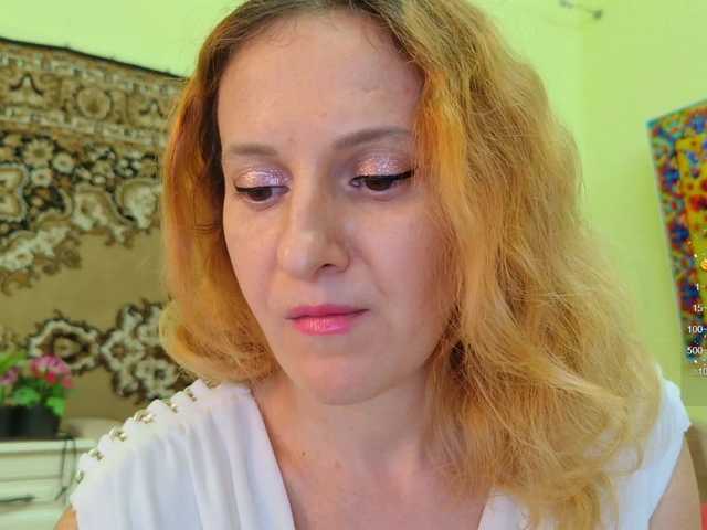 SimaGoldy