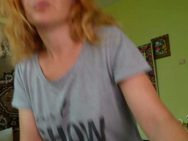 ladybigsmile online