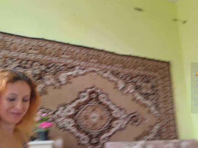 ladybigsmile live cam on BongaCams