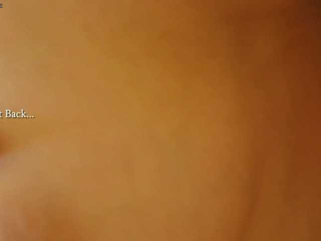 SimaGoldy live cam preview