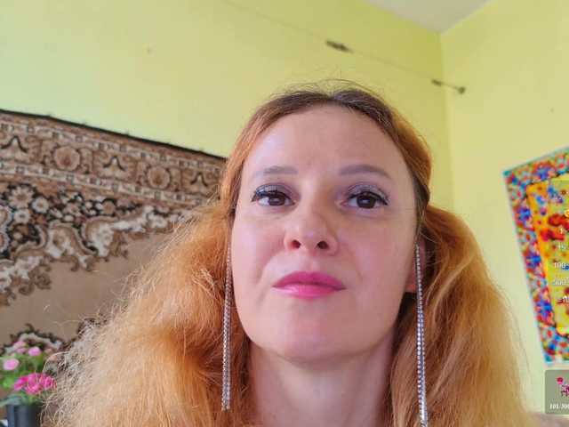 ladybigsmile