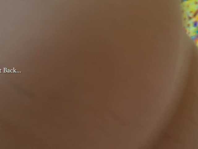 ladybigsmile live cam on BongaCams