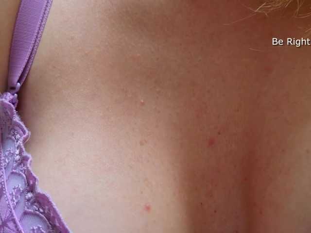 Preview of simagoldy