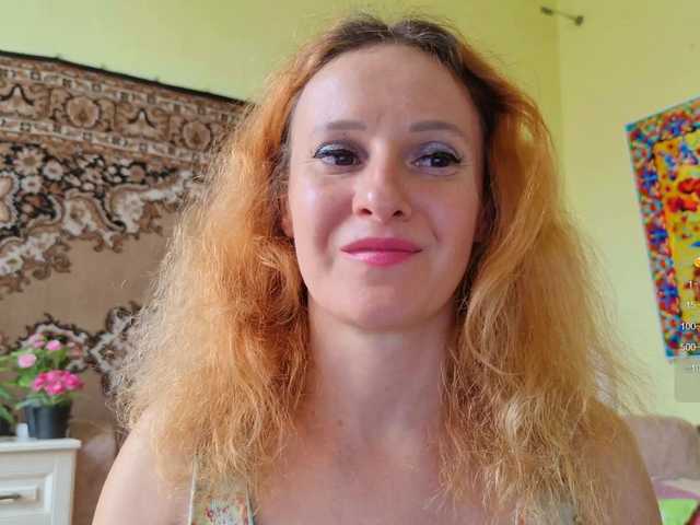ladybigsmile