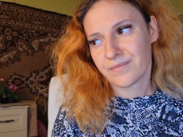 SimaGoldy
