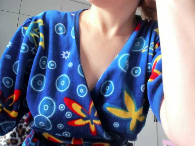 ladybigsmile