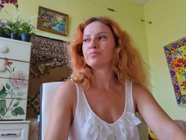 SimaGoldy