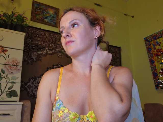 ladybigsmile live cam on BongaCams