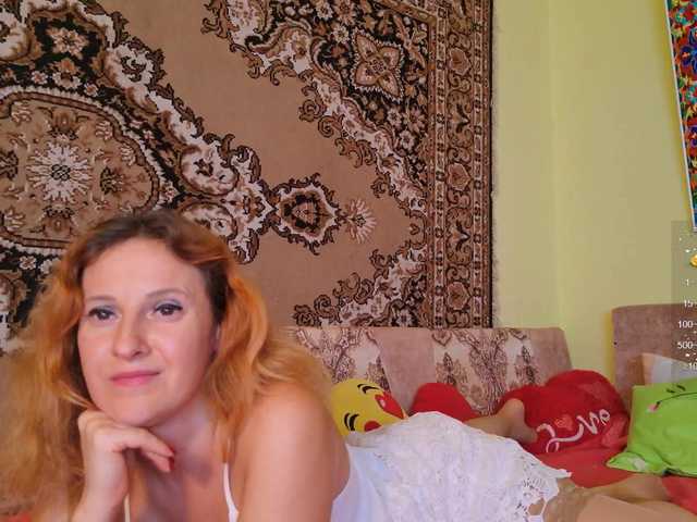 SimaGoldy