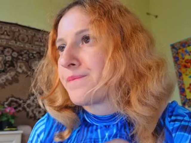SimaGoldy