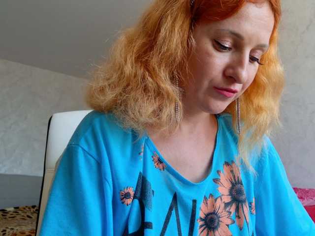 ladybigsmile