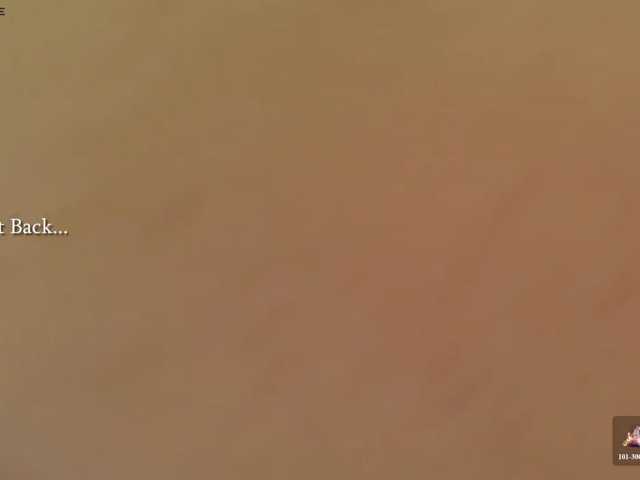 SimaGoldy live cam preview