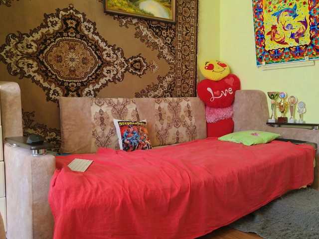 SimaGoldy