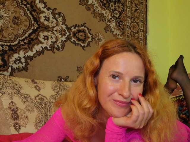 ladybigsmile