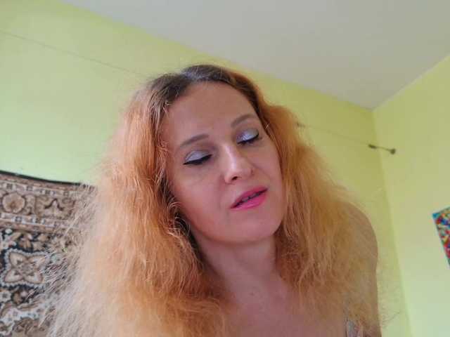 SimaGoldy