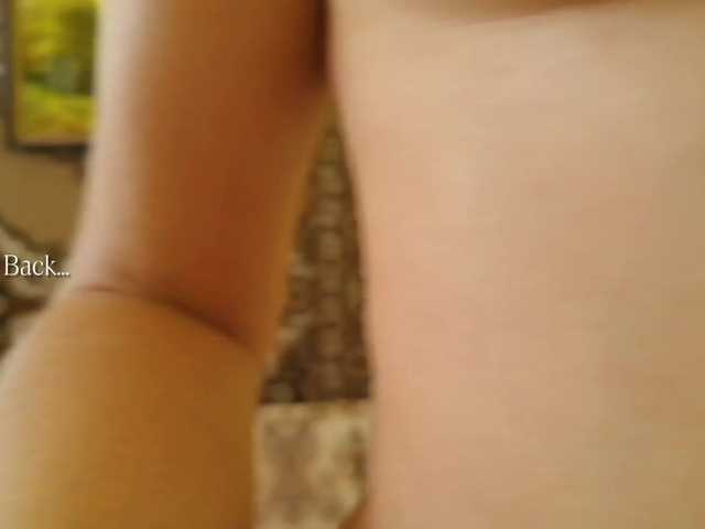 SimaGoldy